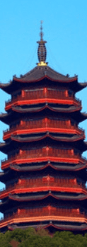 『登顶云上草原 · 武功山』武功山、探秘金庐陵、DJ篝火狂欢晚会、净居寺祈福 纯玩3日游丨每周六发团