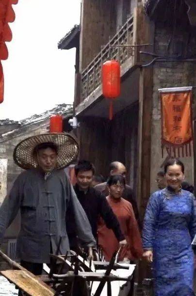 『登顶云上草原 · 武功山』武功山、探秘金庐陵、DJ篝火狂欢晚会、净居寺祈福 纯玩3日游丨每周六发团