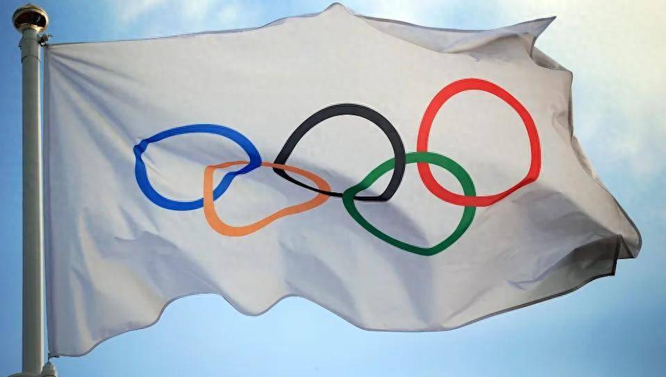 国际奥委会：关于黄思绵委员涉嫌腐败的指控毫无依据