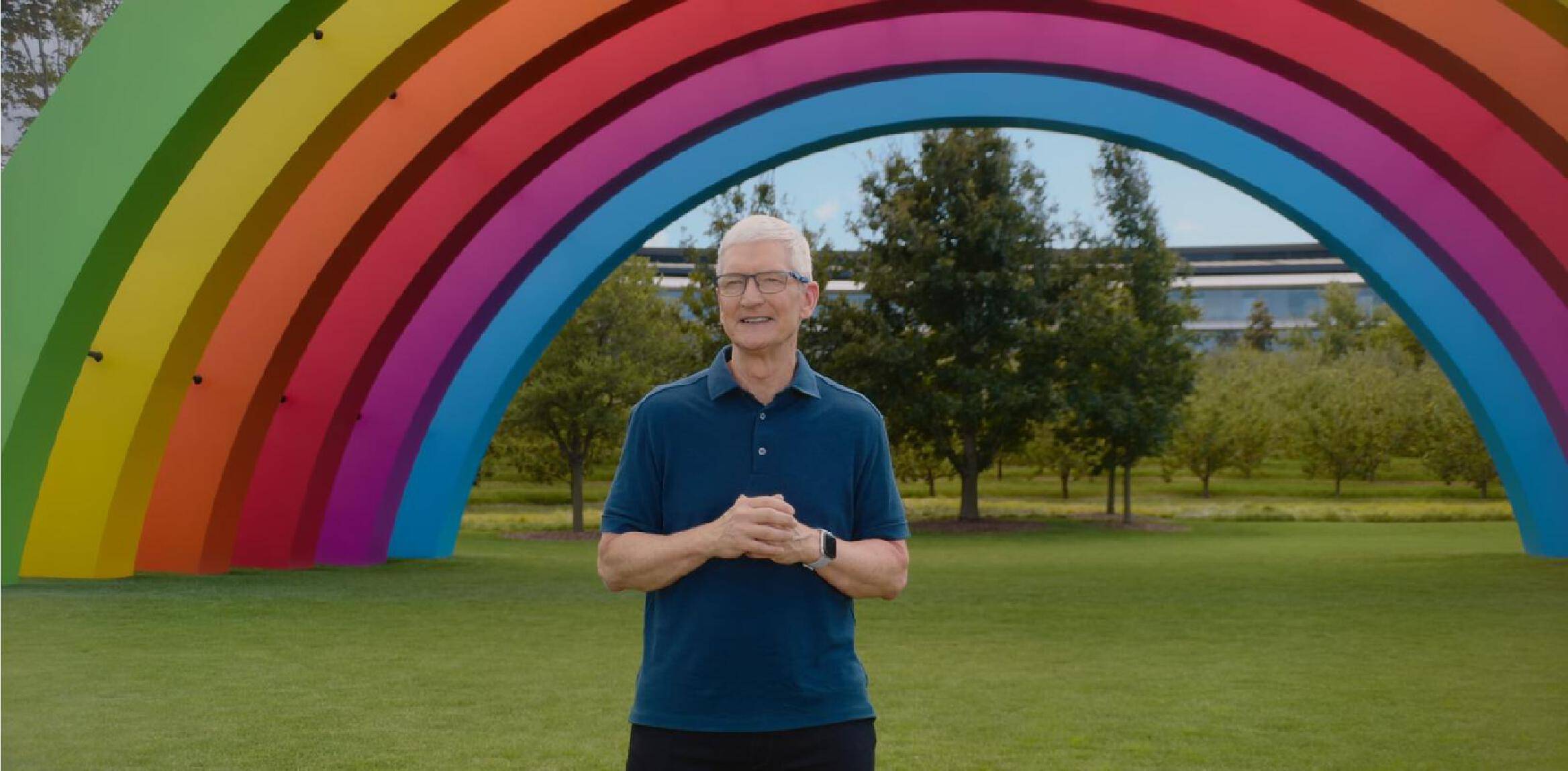 苹果发布iPhone 17系列之后:劳务中介劝人“跑步进厂”