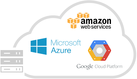 Tableau —数据可视化分析软件