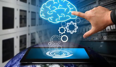 SIMCA -多元数据分析软件