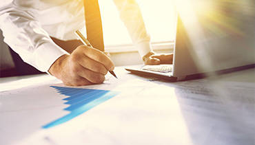 GAMS —运筹规划分析软件