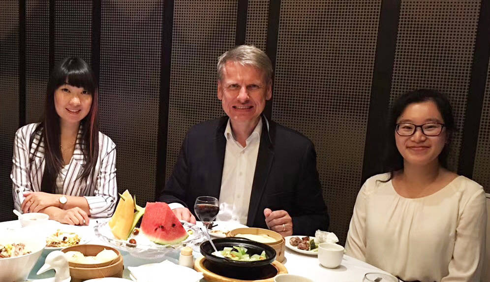 GAMS —运筹规划分析软件