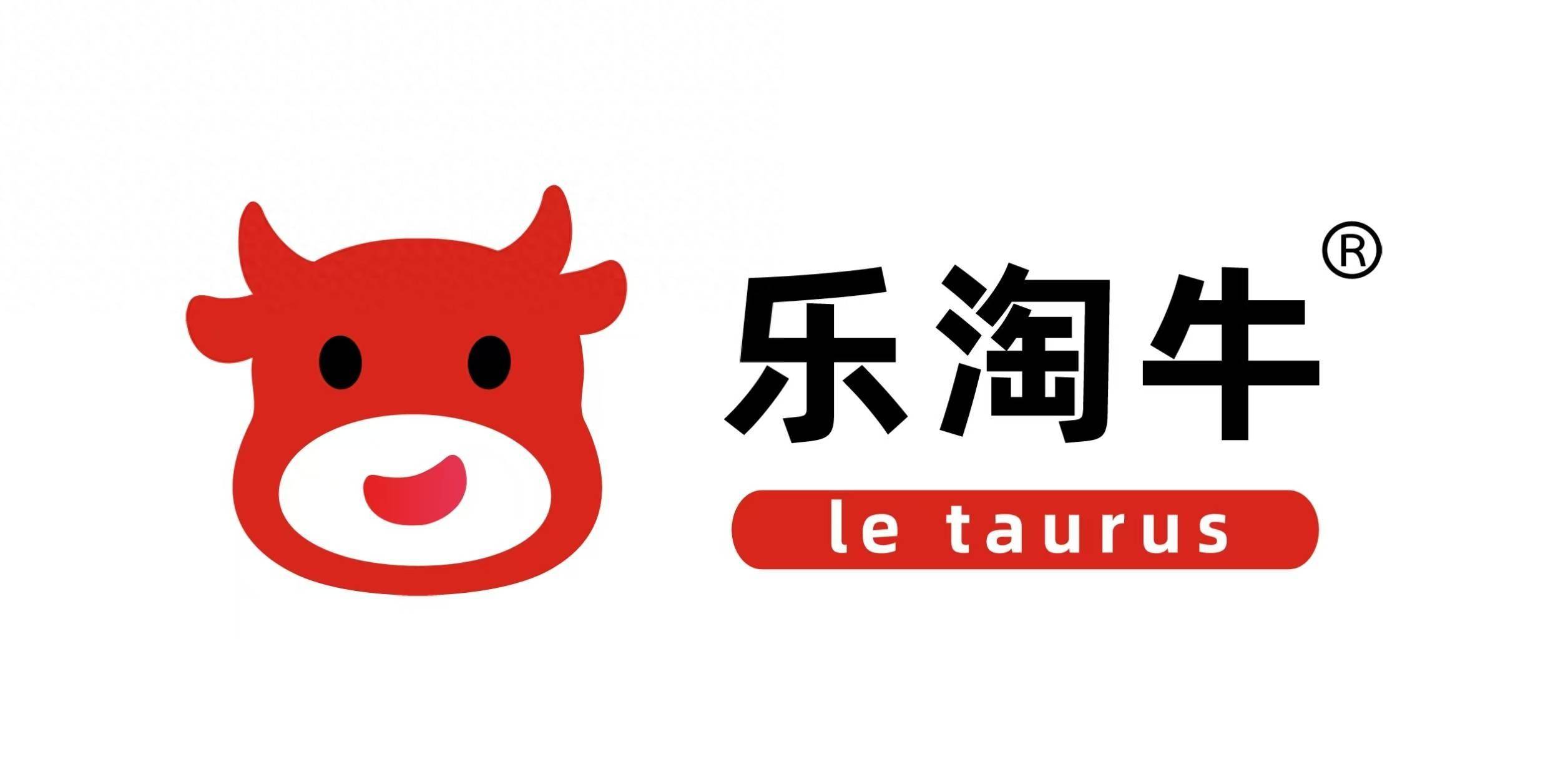 买牛：怎么选、怎么谈、怎么避坑？