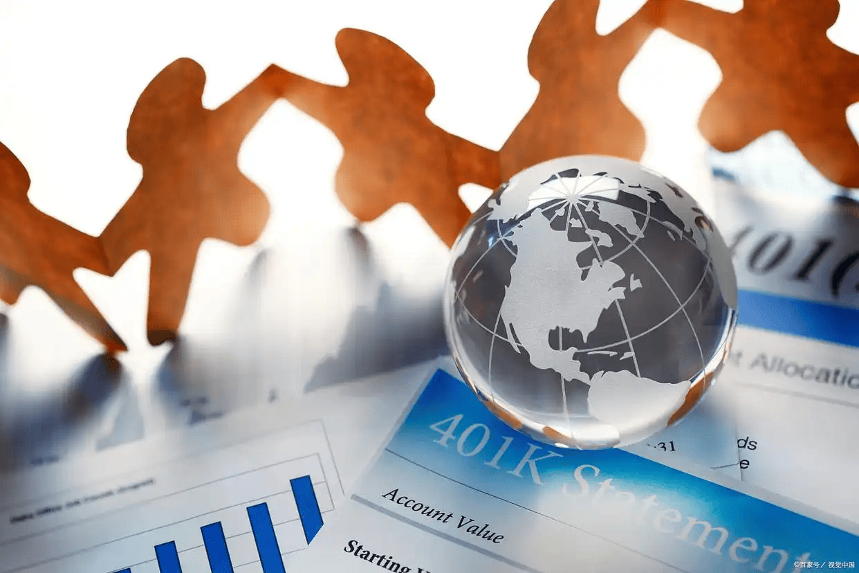 末日期权的“双买”和“单买”策略，怎么玩？