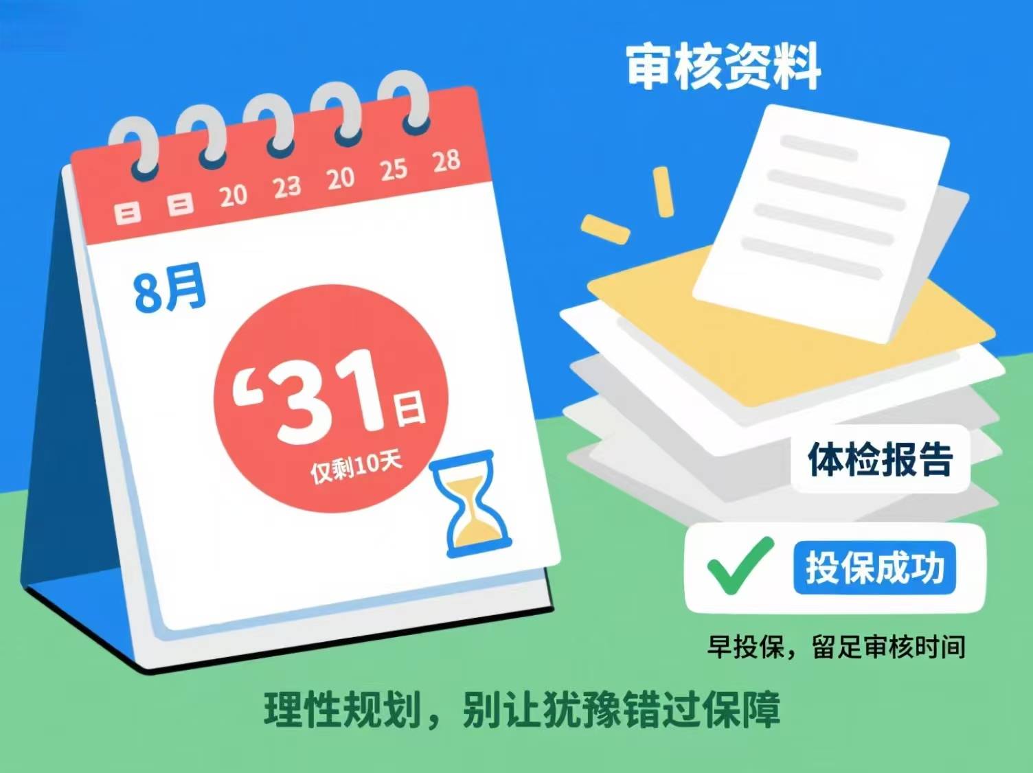 涨价前,重疾险到底怎么买?