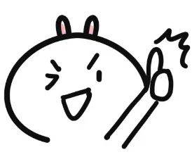 学生买苹果怎么最便宜?