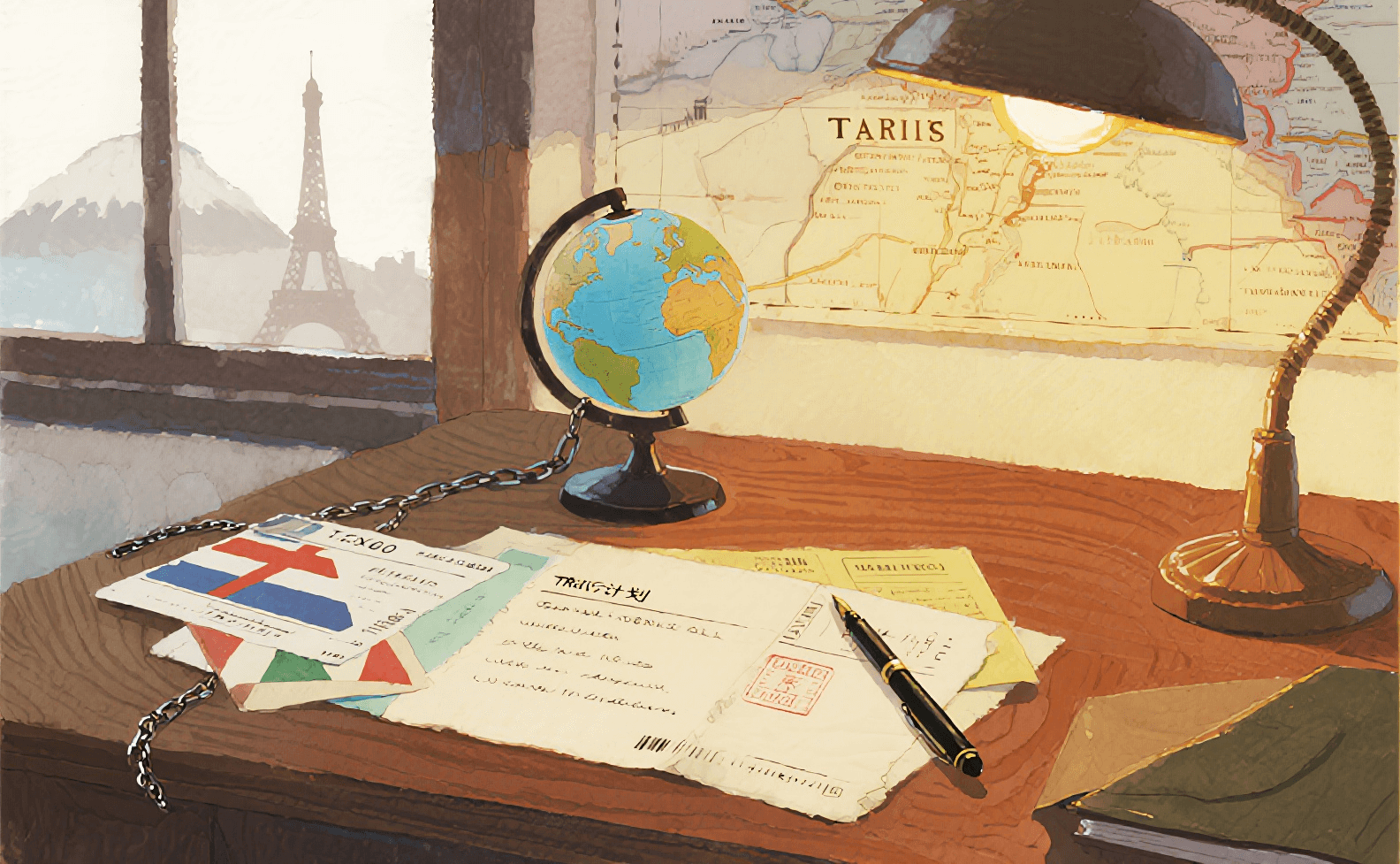 深圳飞三亚机票怎么买便宜？