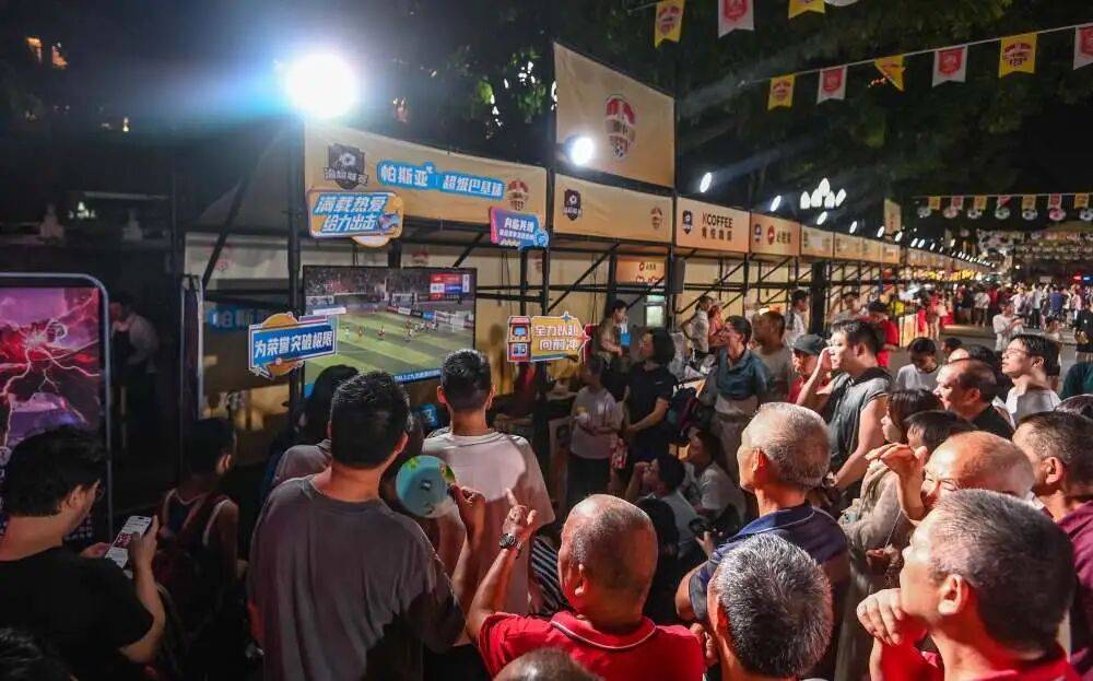 “渝超”后续门票怎么买？回应→