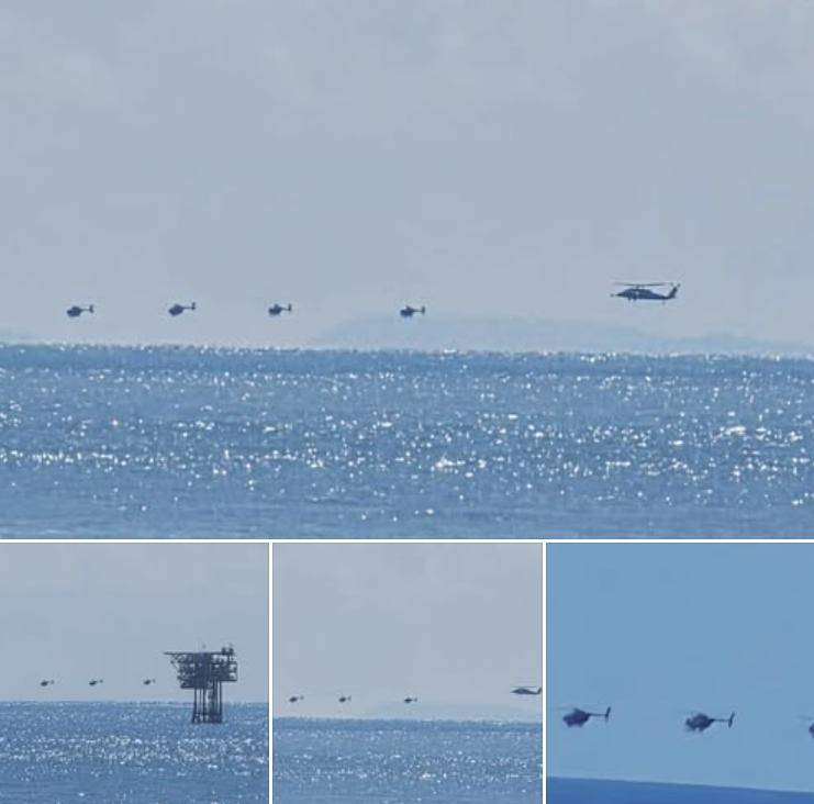 轰炸机直扑委内瑞拉，特战准备斩首，关键时刻，美军上将突然辞职