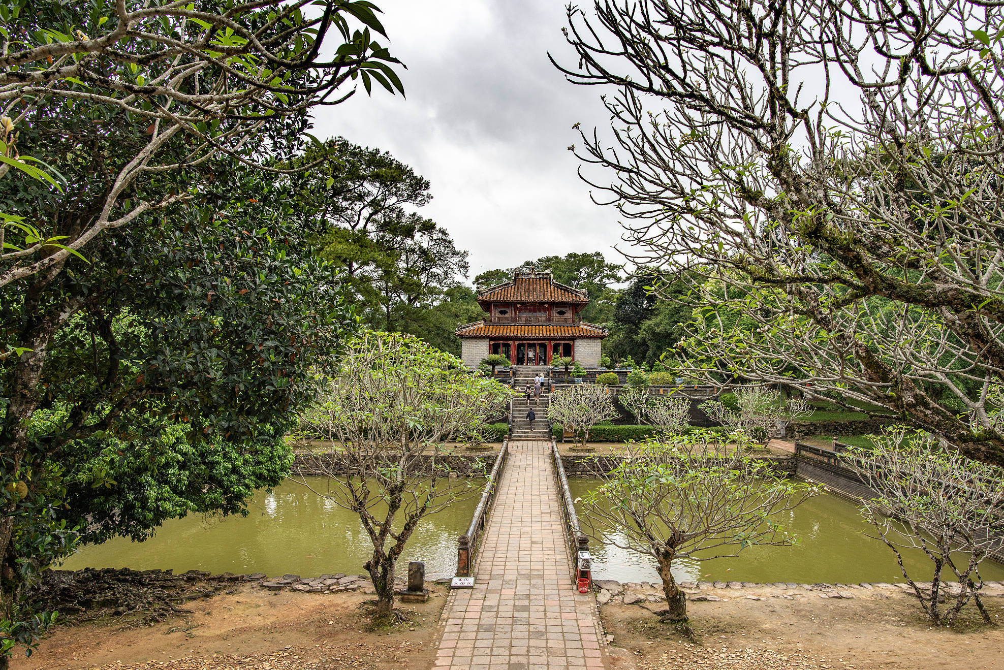 上海宝罗瞑园环境、交通、墓型一览,上海墓地陵园大全