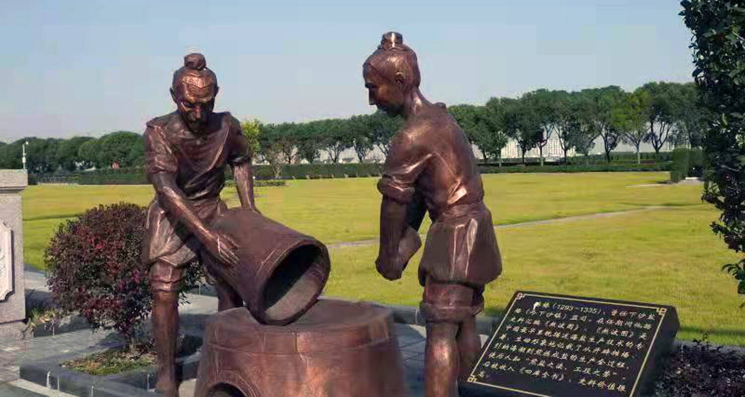 上海华南公墓环境、交通、墓型一览,上海墓地陵园大全