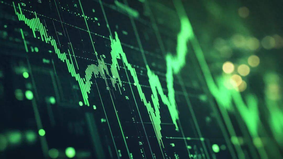 A股失守4000点,调整还要多久?
