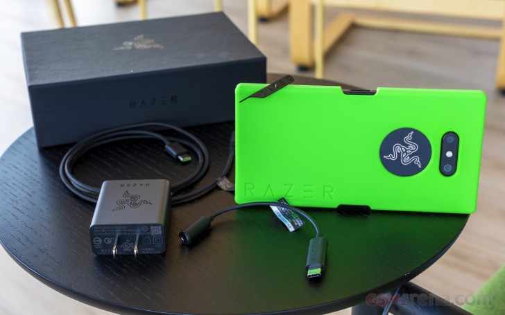 雷蛇虚拟币(雷蛇支付官网)