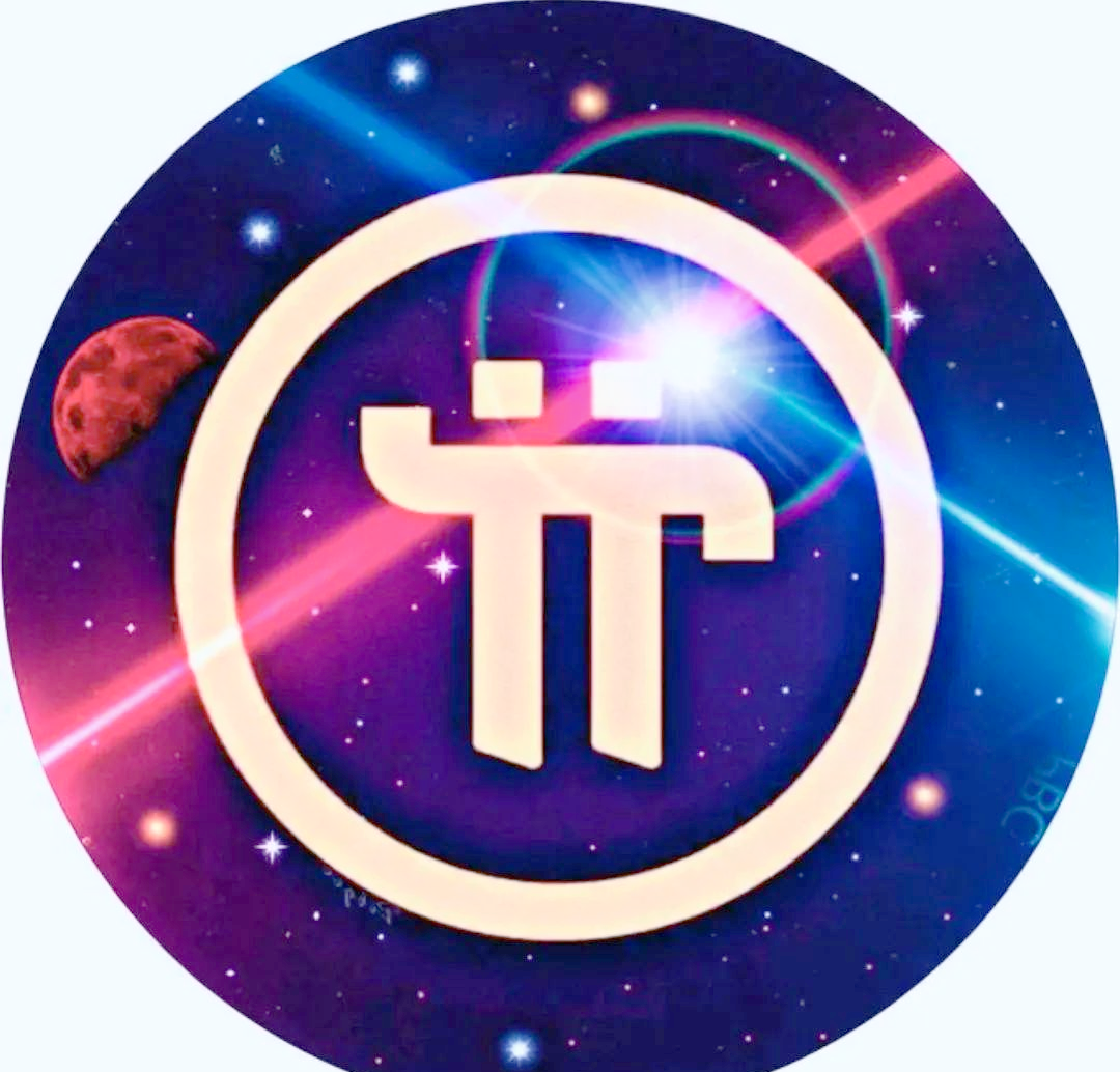 虚拟币派(虚拟币派出所能查到吗) 虚拟币派(虚拟币派出所能查到吗)