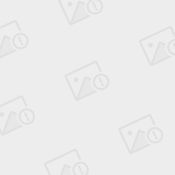 虚拟币bf(虚拟币被盗能否立案)