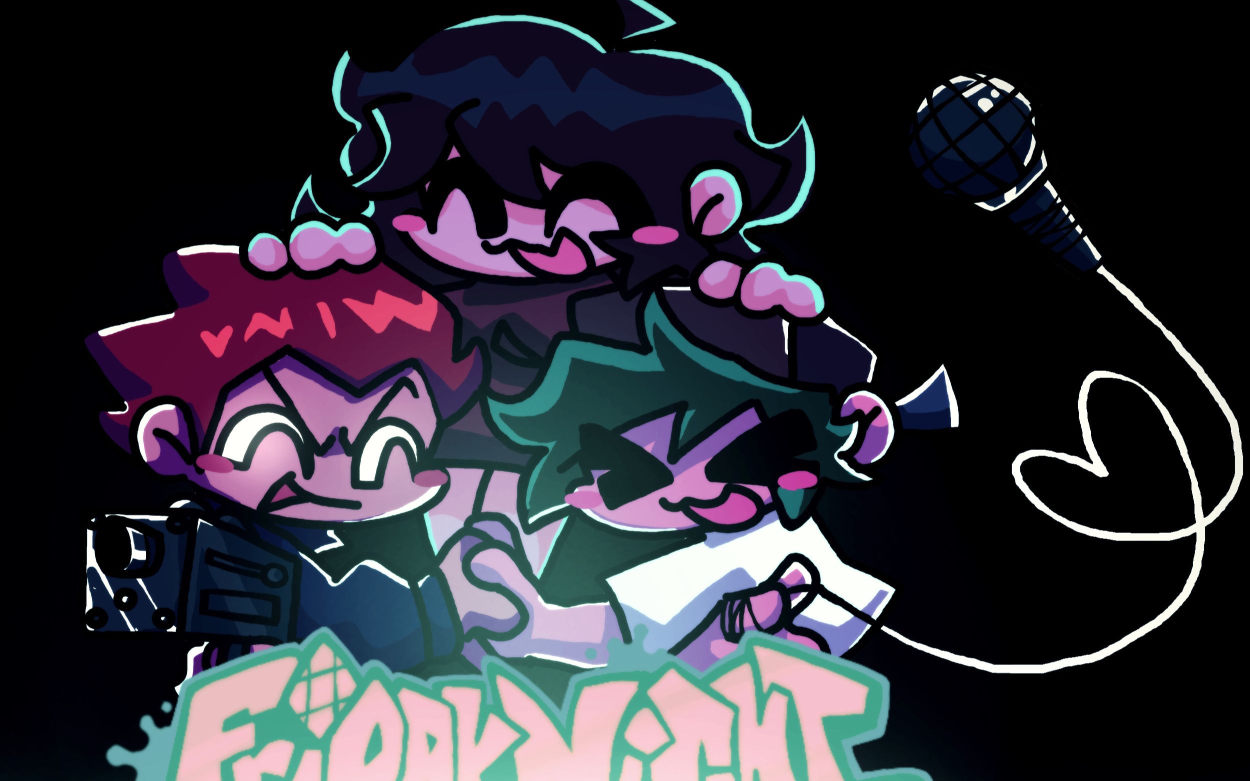 虚拟币bf(虚拟币被盗能否立案)