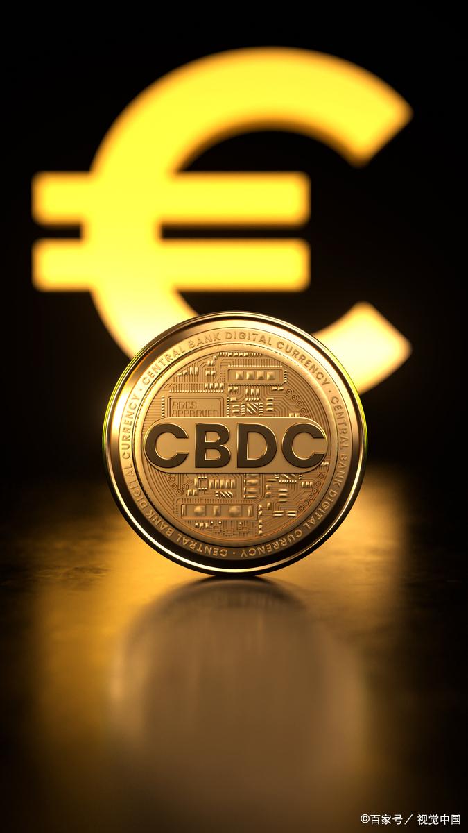 虚拟币指南(虚拟币xch)