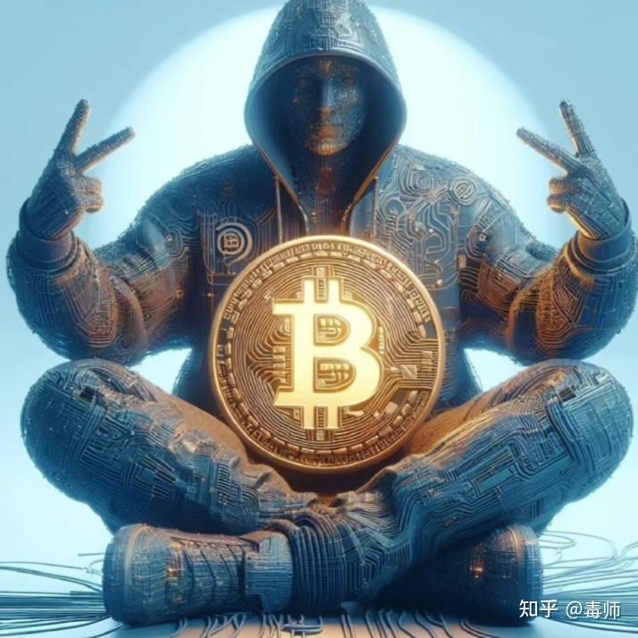 各大虚拟币(各虚拟币名称) 各大虚拟币(各虚拟币名称)