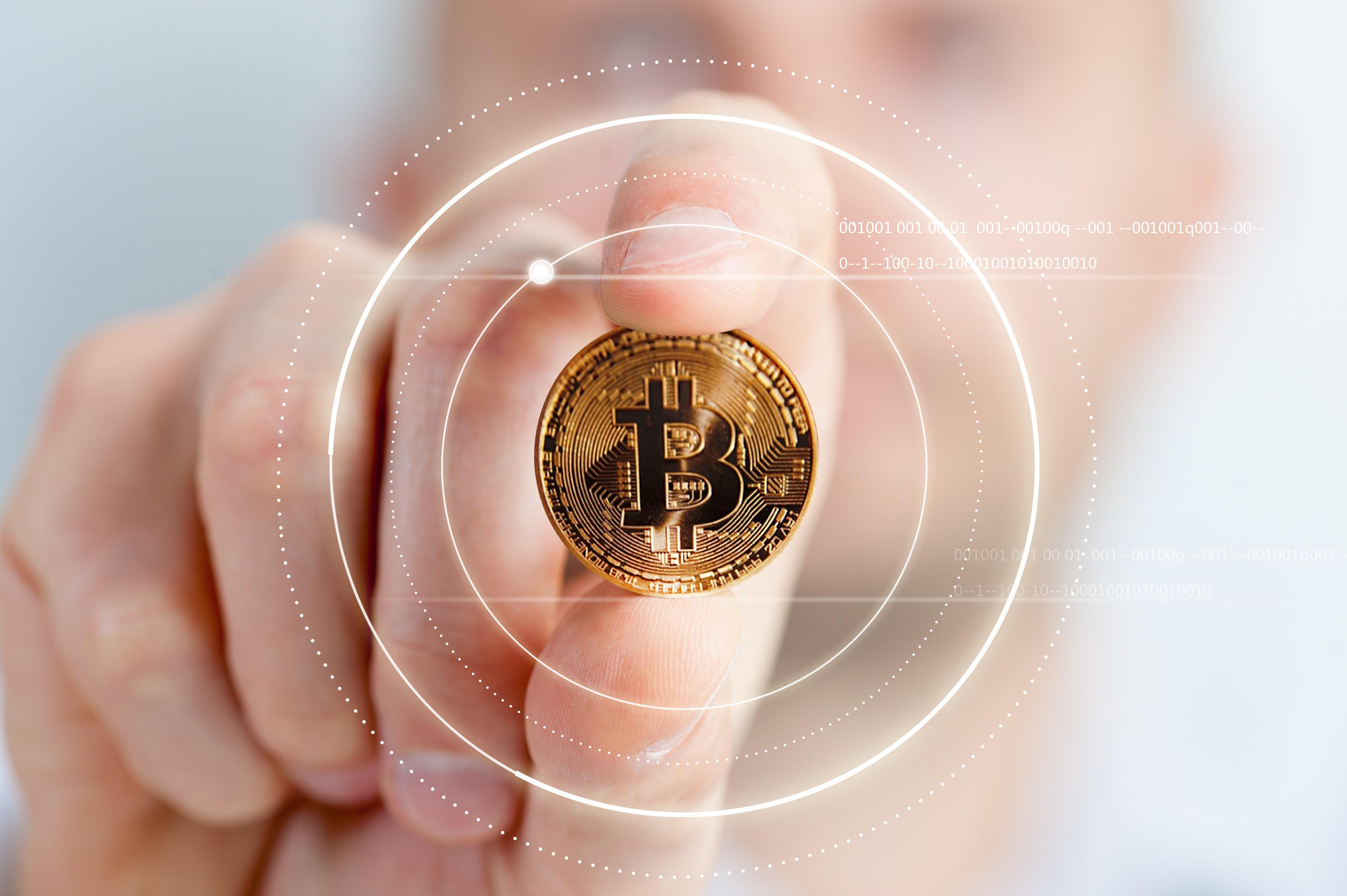 非洲虚拟币(非洲币是什么样子的) 非洲虚拟币(非洲币是什么样子的)