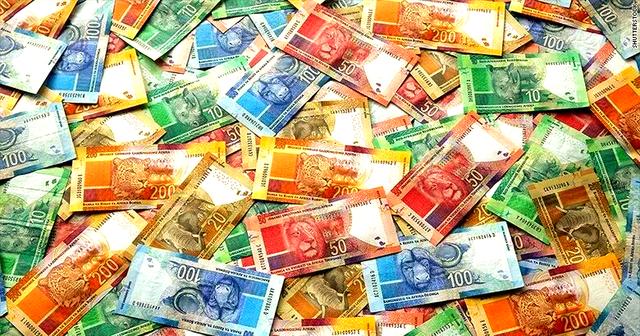 非洲虚拟币(非洲币是什么样子的) 非洲虚拟币(非洲币是什么样子的)