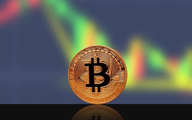 wt虚拟币(虚拟币true) wt虚拟币(虚拟币true)