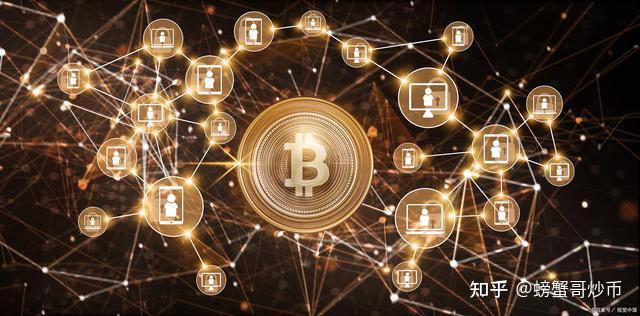 四项虚拟币(世界4大虚拟币种) 四项虚拟币(世界4大虚拟币种)