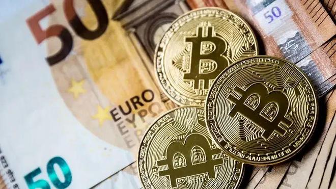 四项虚拟币(世界4大虚拟币种) 四项虚拟币(世界4大虚拟币种)