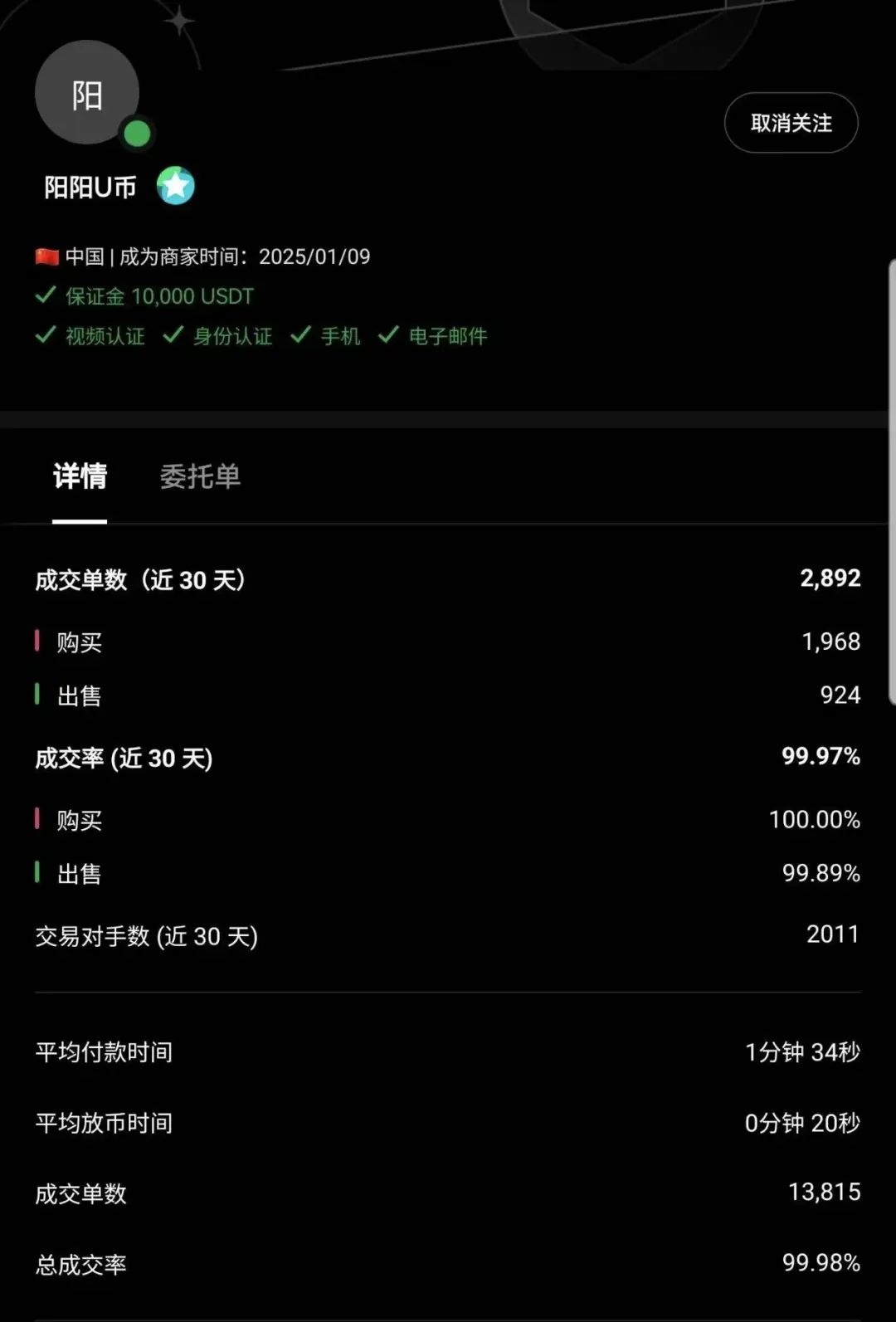 虚拟币破获(虚拟币诈骗最新情况) 虚拟币破获(虚拟币诈骗最新情况)