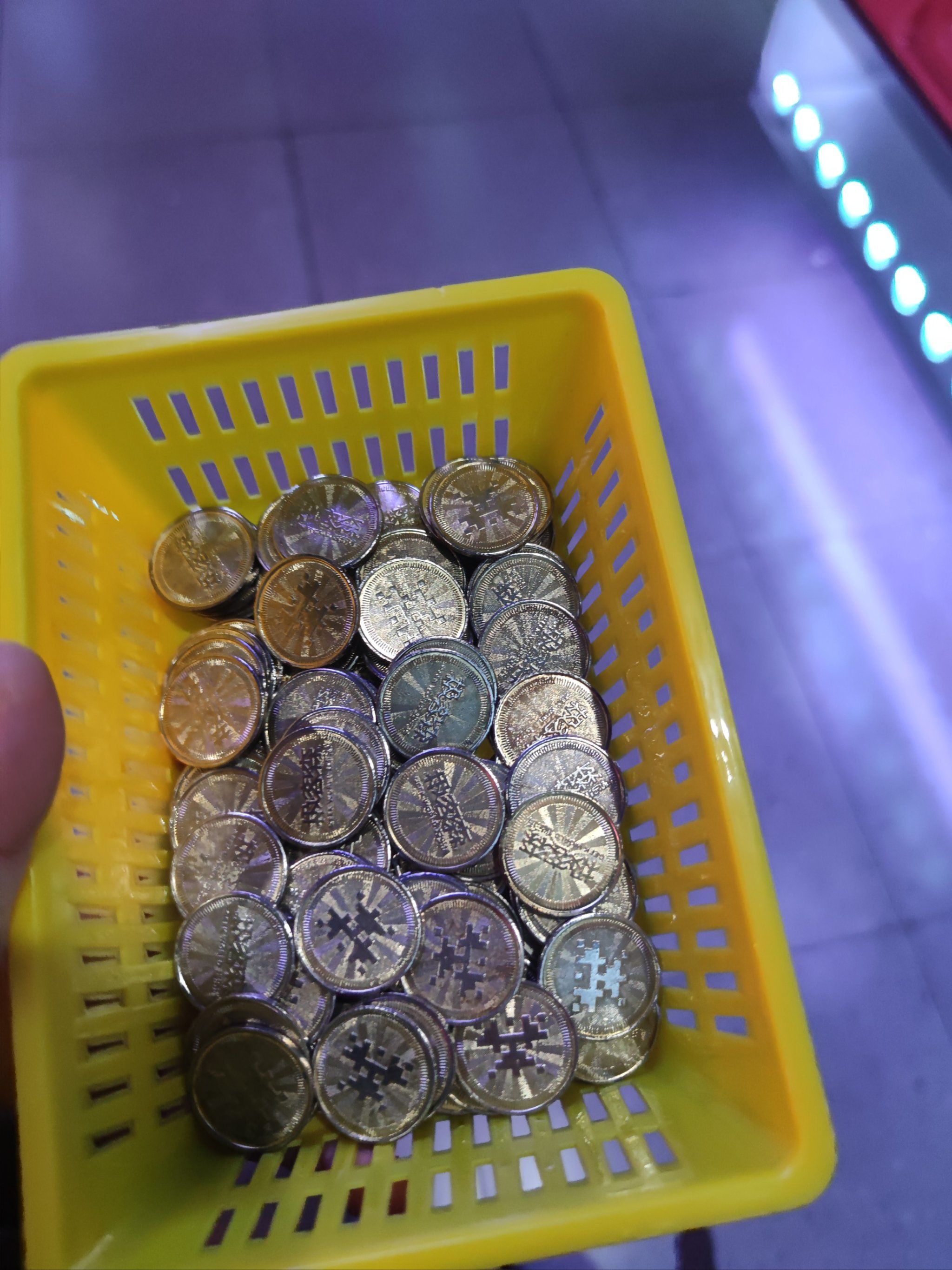 转错虚拟币(虚拟币充错币种自己能找回吗) 转错虚拟币(虚拟币充错币种自己能找回吗)