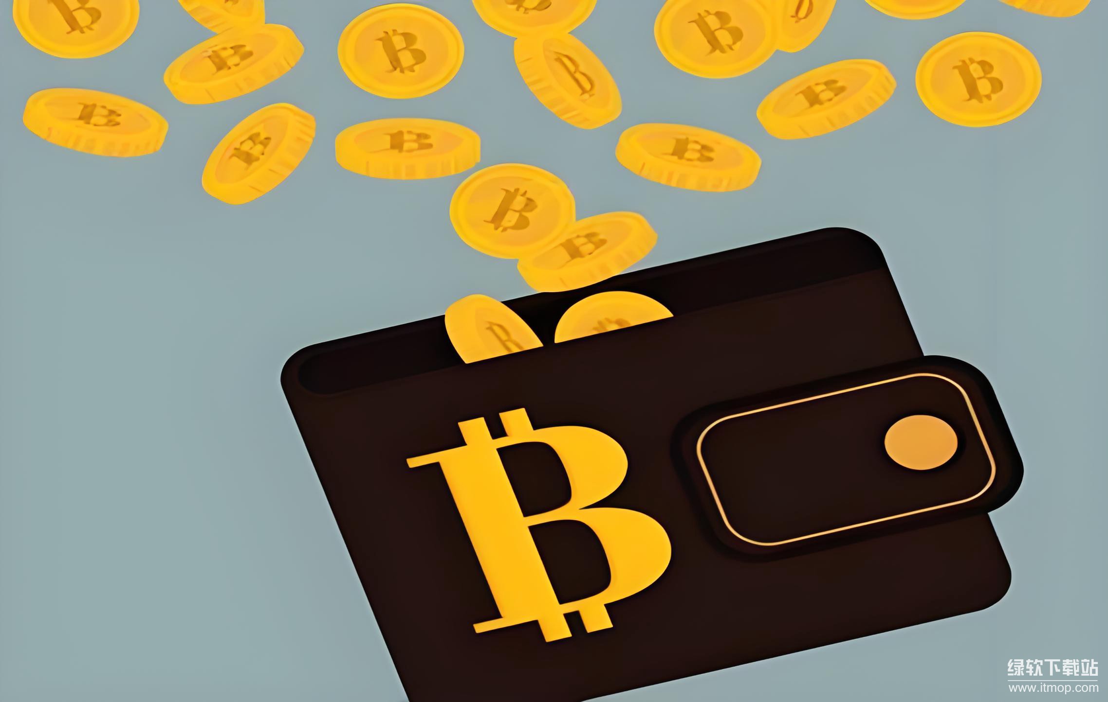 带虚拟币(虚拟币hyc)