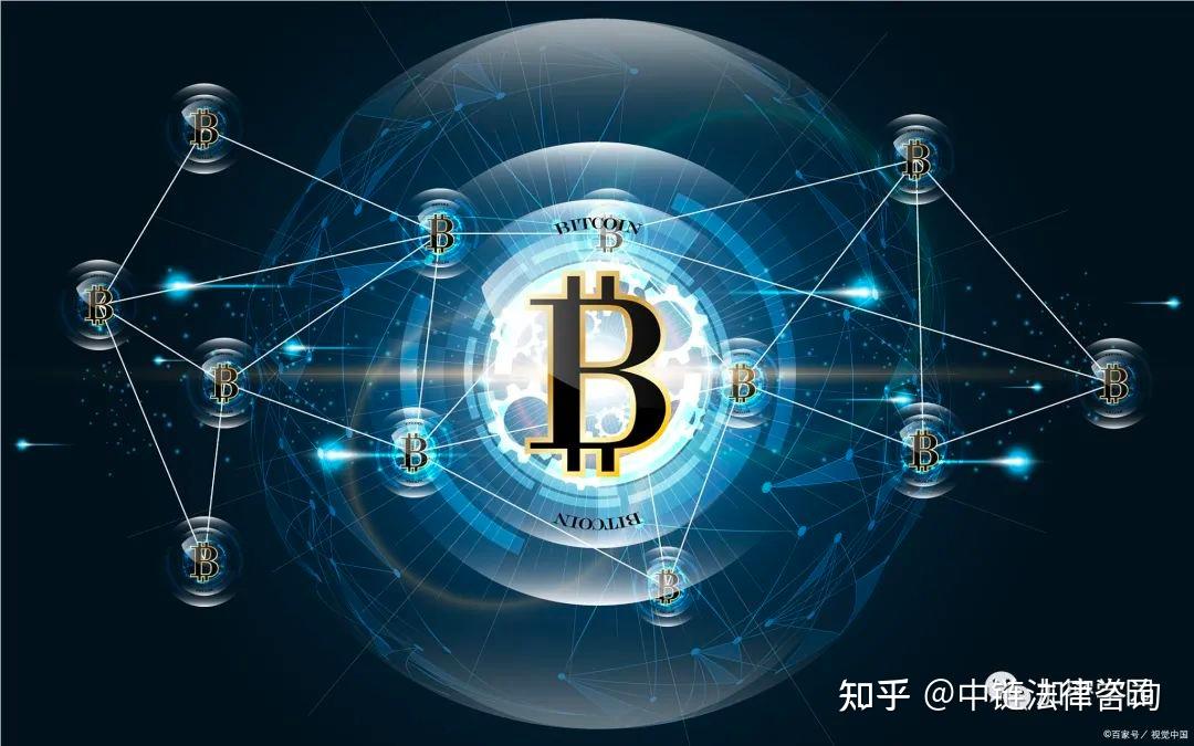 AR虚拟币(AR虚拟币价格三年后是多少)