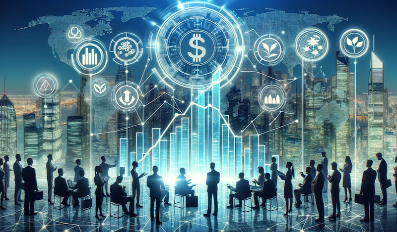 AR虚拟币(AR虚拟币价格三年后是多少)