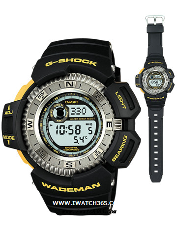 DW虚拟币(dop虚拟币)