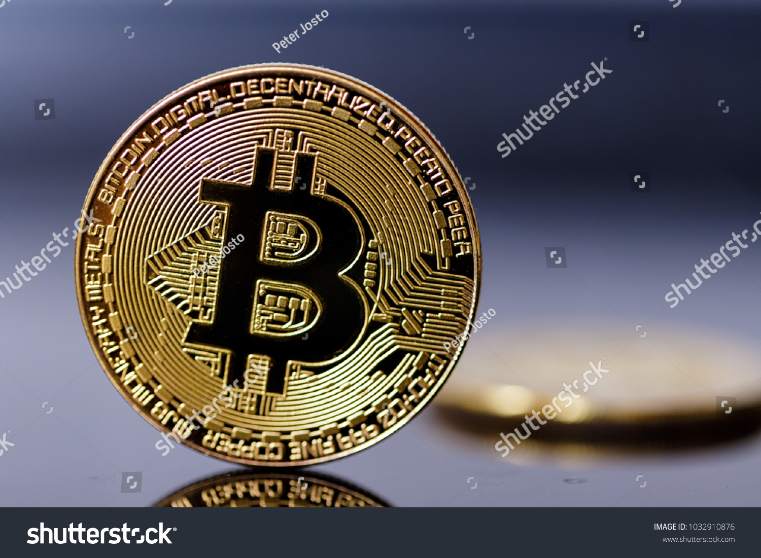 DW虚拟币(dop虚拟币)