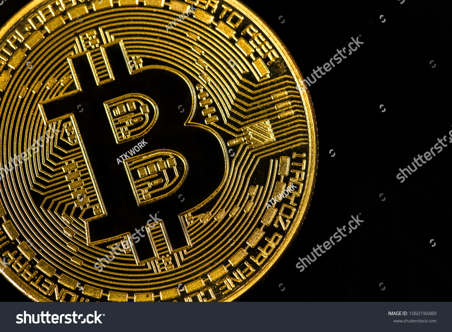 虚拟币之名(虚拟币名称对照)