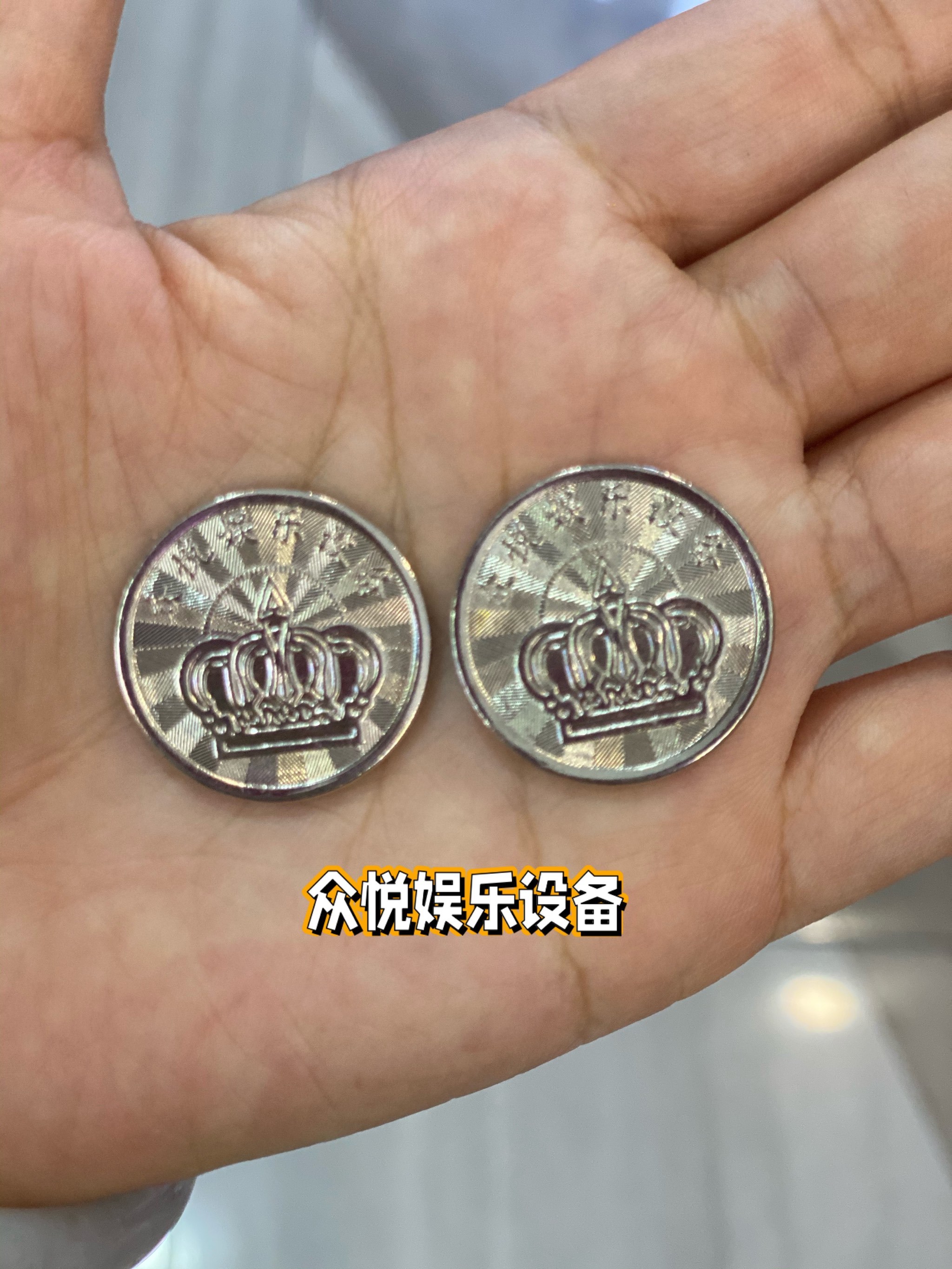 mk虚拟币(mlgb虚拟币)