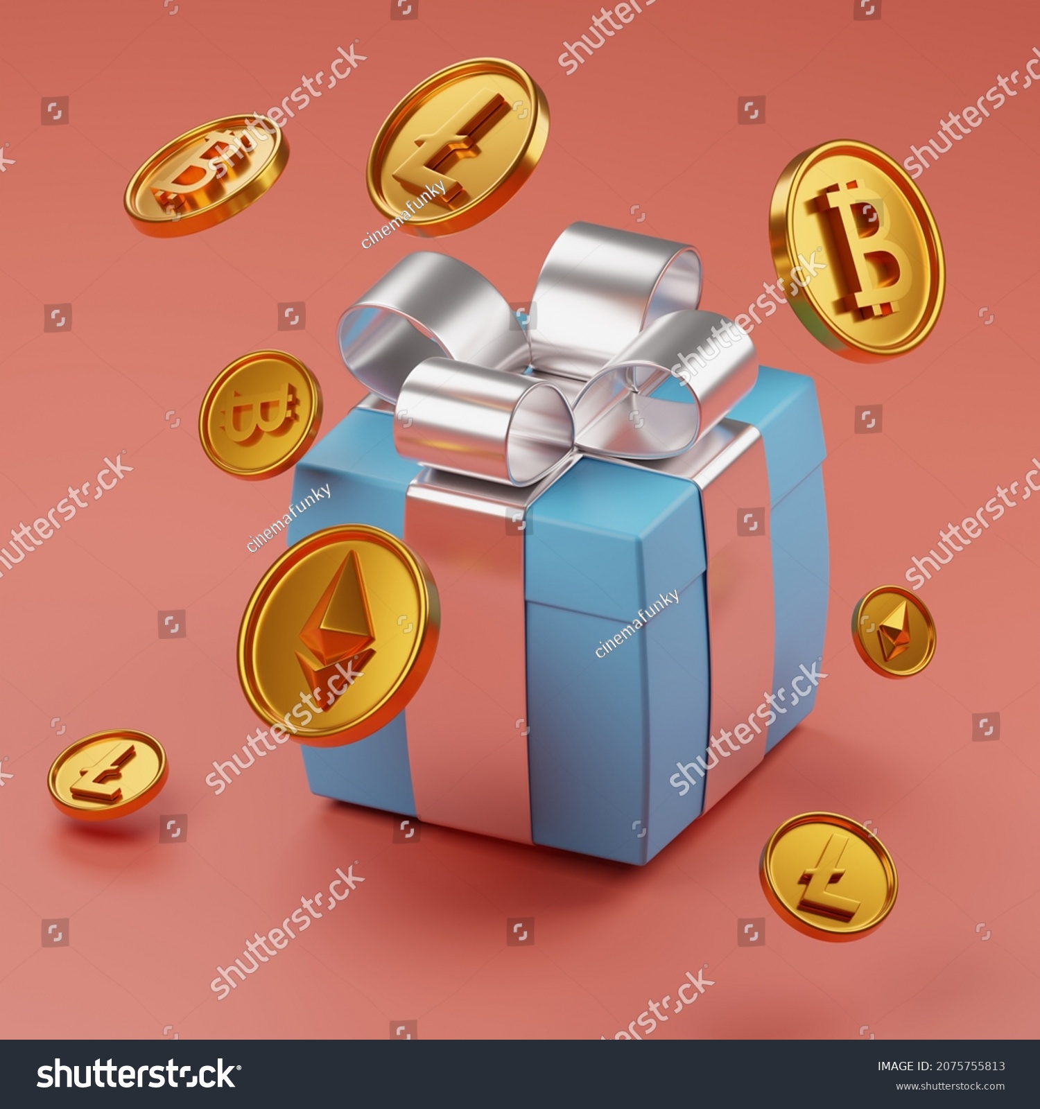 虚拟币平移(虚拟币如何转平台)