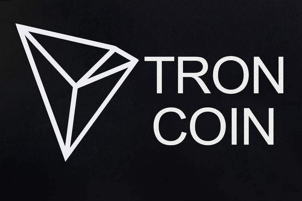 wt虚拟币(woo虚拟币)