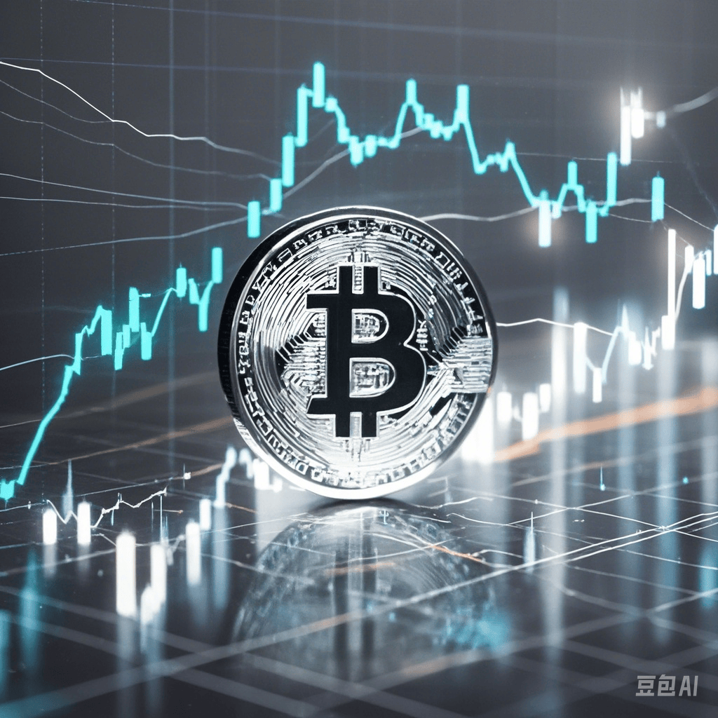 xr虚拟币(xrp虚拟币)