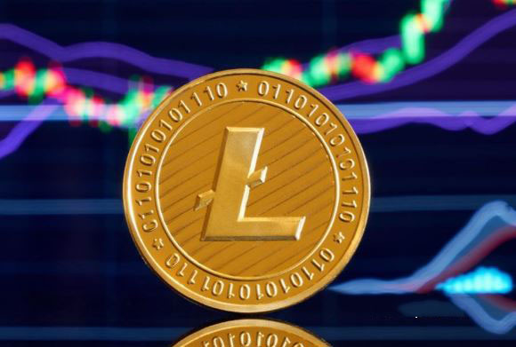 币种虚拟(虚拟币aave)