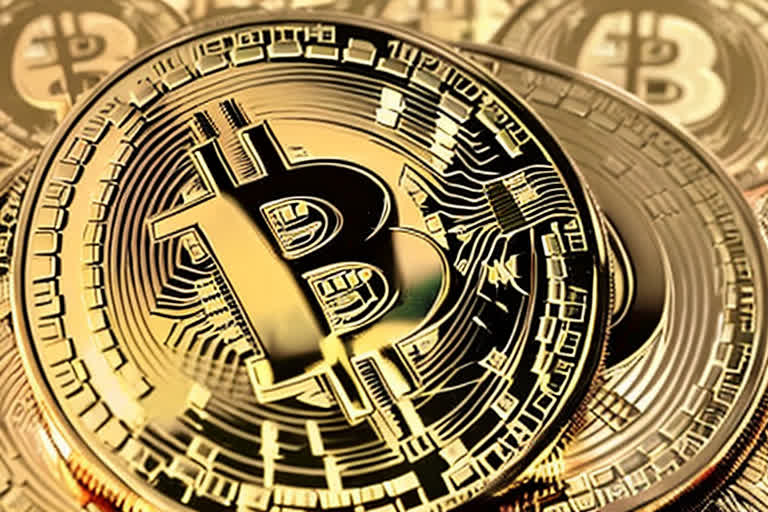 币种虚拟(虚拟币aave)