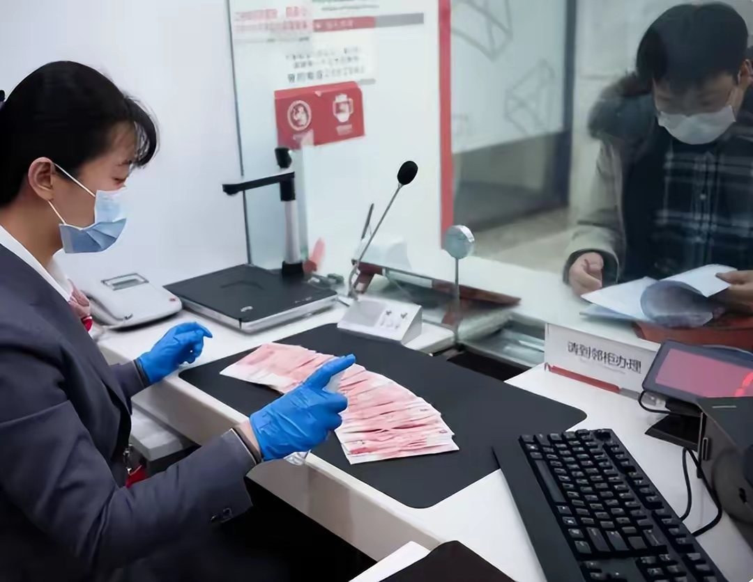 虚拟币提款(虚拟币提款教程) 虚拟币提款(虚拟币提款教程)