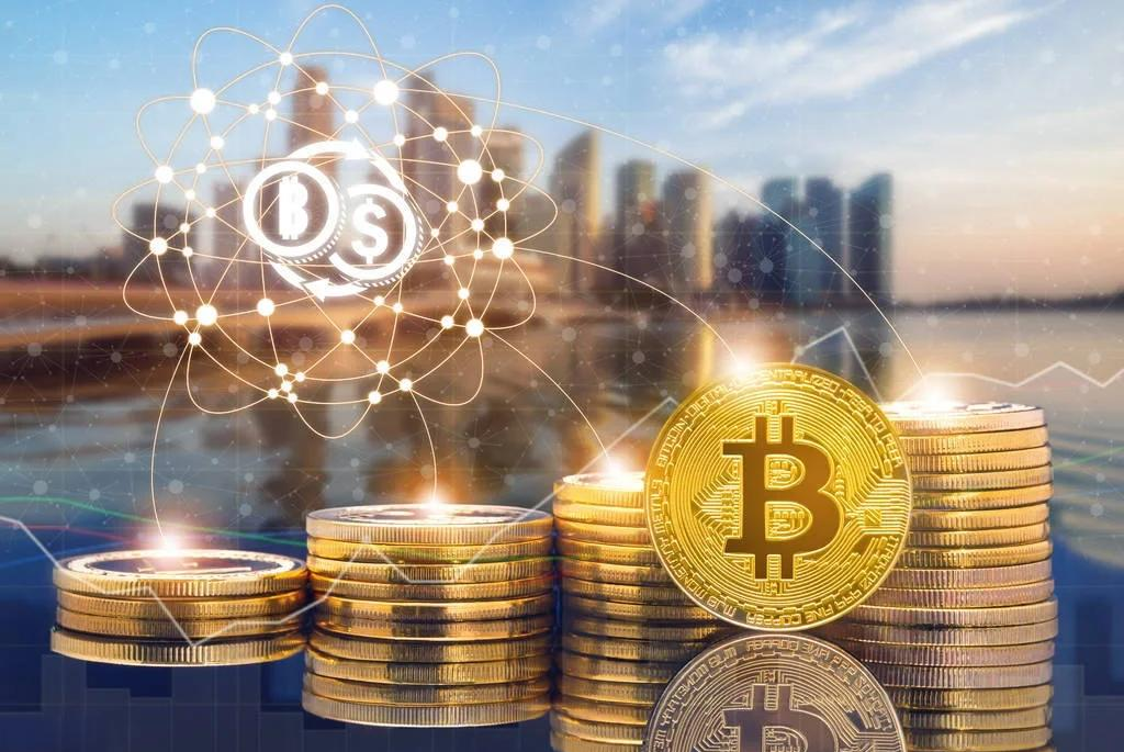 虚拟币激励(国内推广虚拟币违法吗)