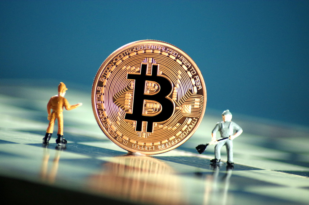 油塔虚拟币(油塔币可信吗) 油塔虚拟币(油塔币可信吗)