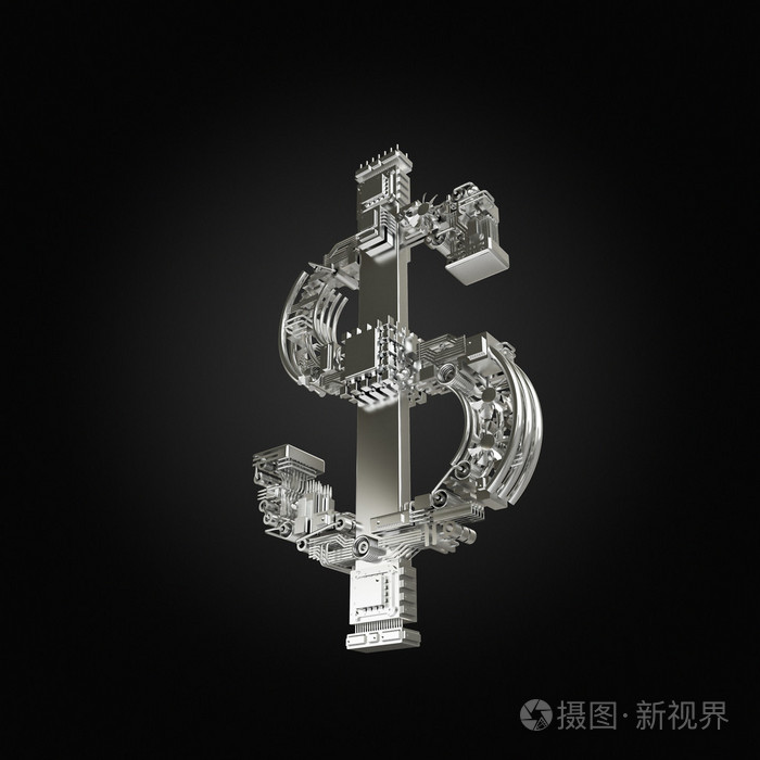 虚拟币2X(虚拟币交易平台排行)