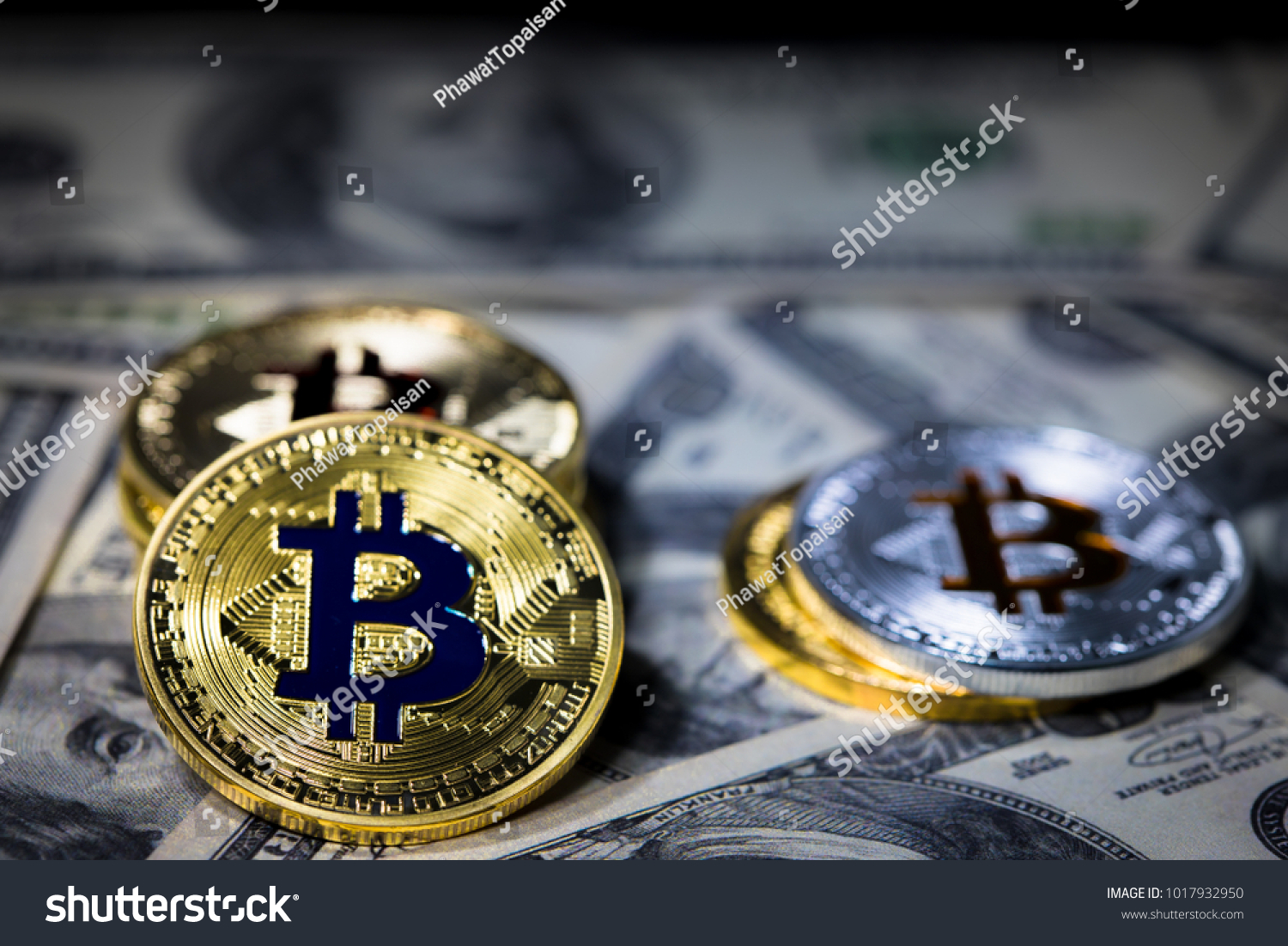 比特币换虚拟货币(比特币虚拟币怎么赚钱的?) 比特币换虚拟货币(比特币虚拟币怎么赚钱的?)