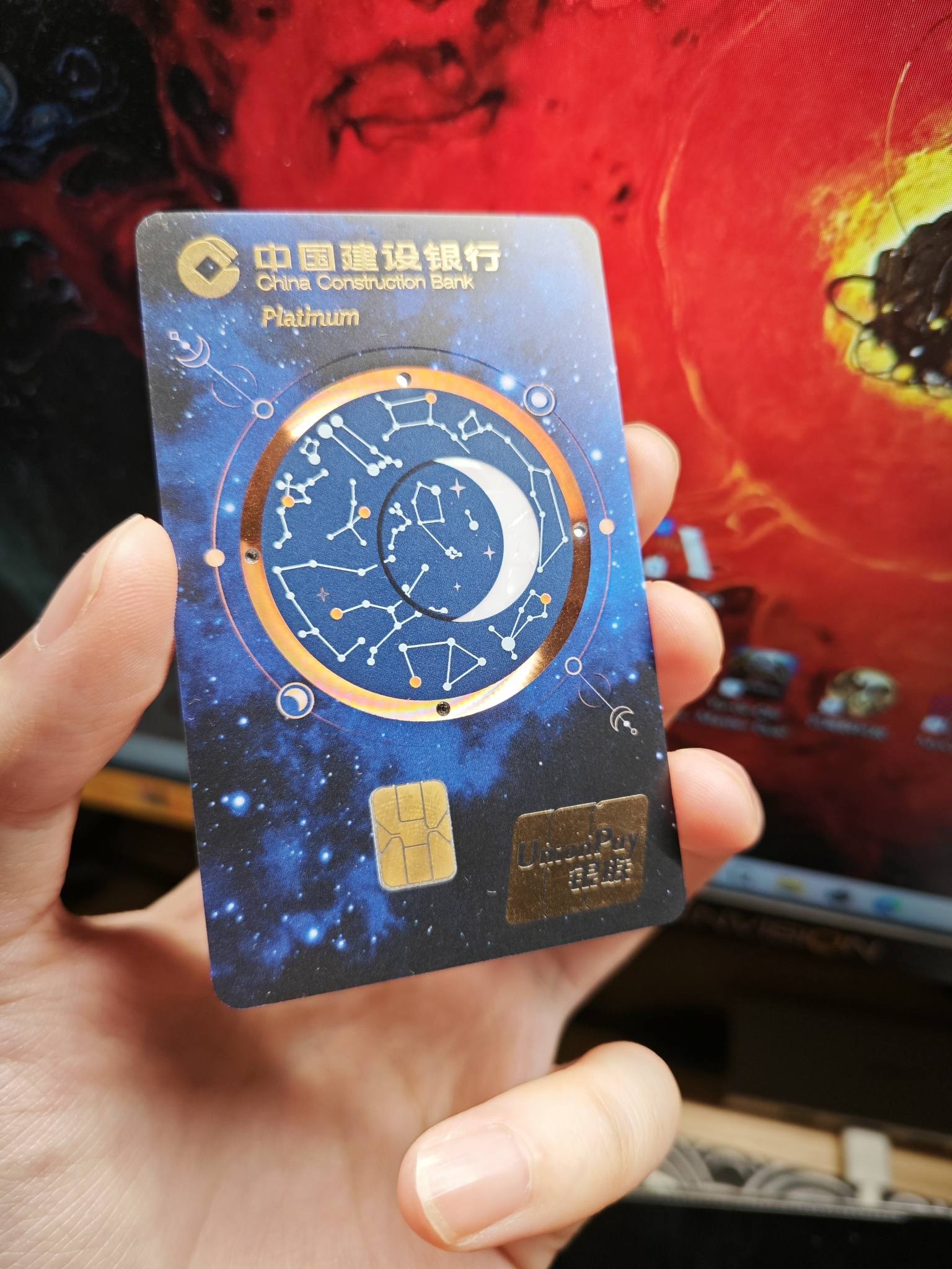 虚拟币封卡(虚拟币封卡会封一辈子嘛)