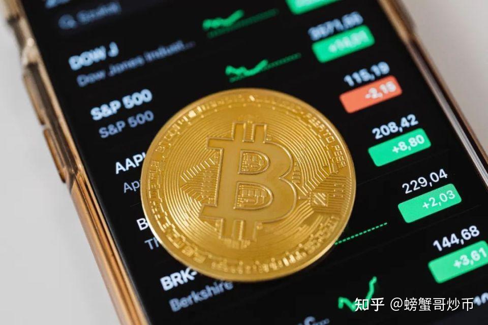 虚拟币卖钱(除了比特币还有什么虚拟货币) 虚拟币卖钱(除了比特币还有什么虚拟货币)